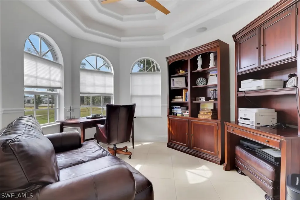 6181 Hidden Oaks Lane Naples FL 34119
