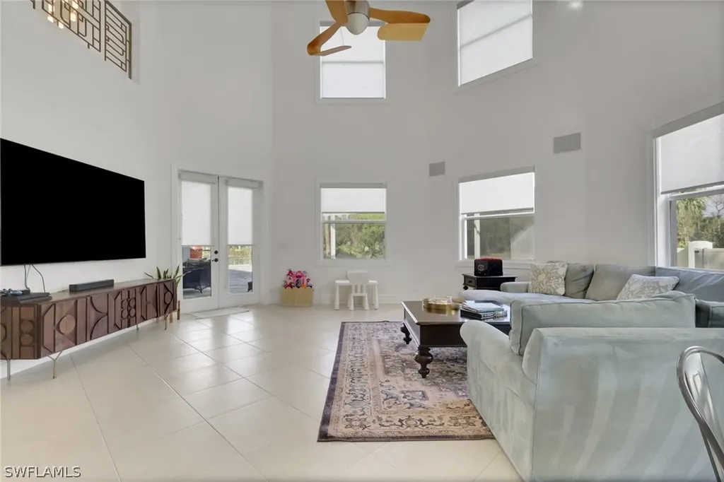 6181 Hidden Oaks Lane Naples FL 34119