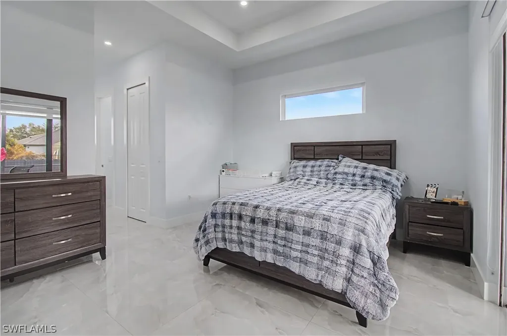 3705 23rd Street SW Lehigh Acres FL 33976
