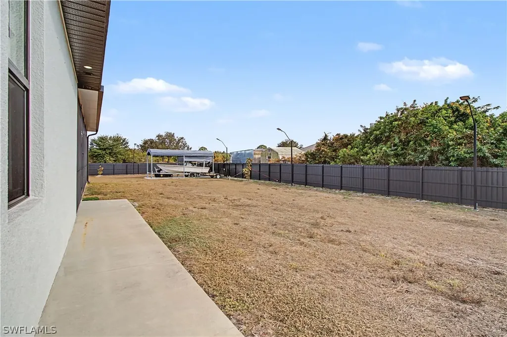 3705 23rd Street SW Lehigh Acres FL 33976