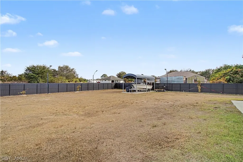 3705 23rd Street SW Lehigh Acres FL 33976