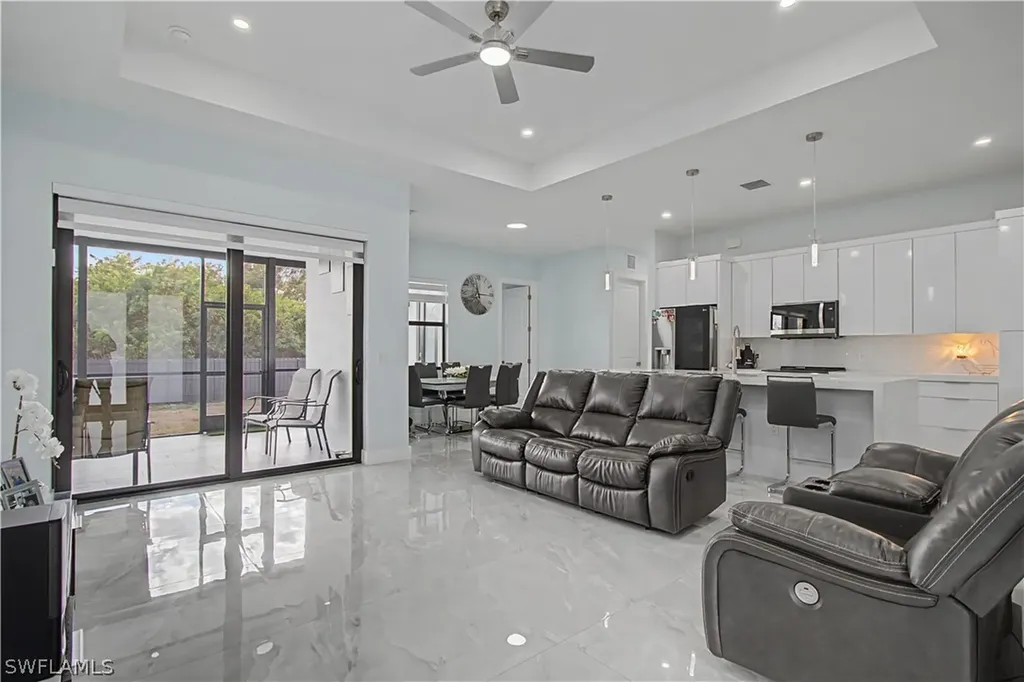 3705 23rd Street SW Lehigh Acres FL 33976