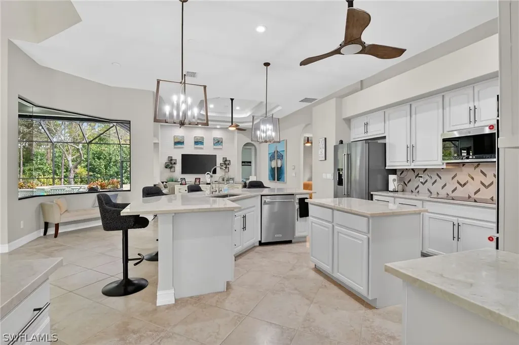 2360 19th Street SW Naples FL 34117