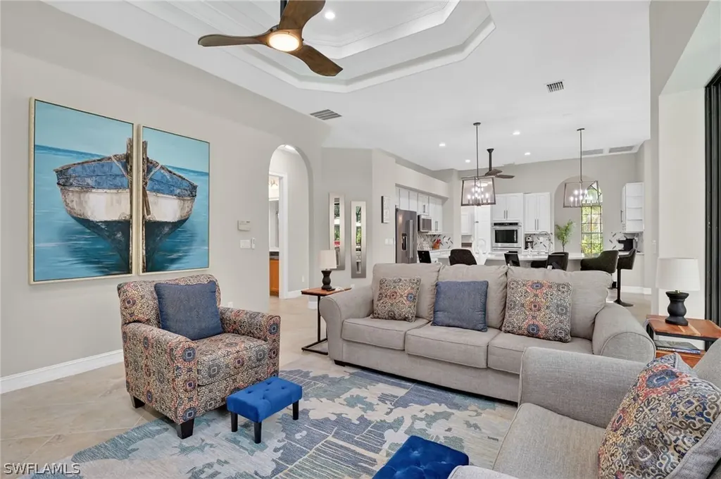 2360 19th Street SW Naples FL 34117