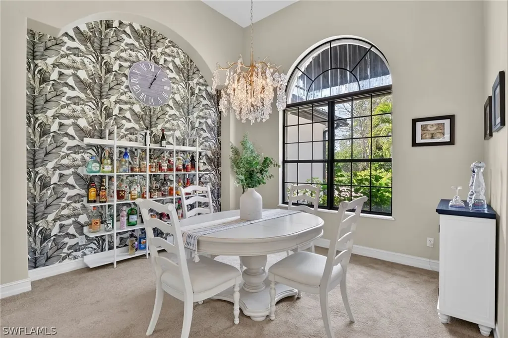 2360 19th Street SW Naples FL 34117