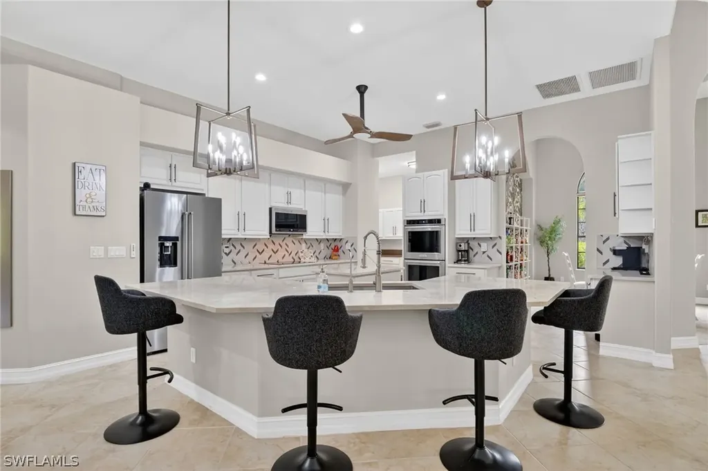 2360 19th Street SW Naples FL 34117