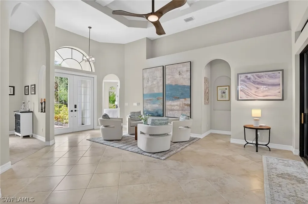 2360 19th Street SW Naples FL 34117