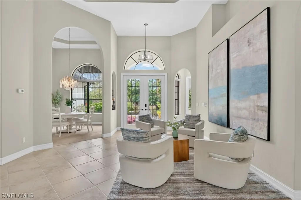 2360 19th Street SW Naples FL 34117