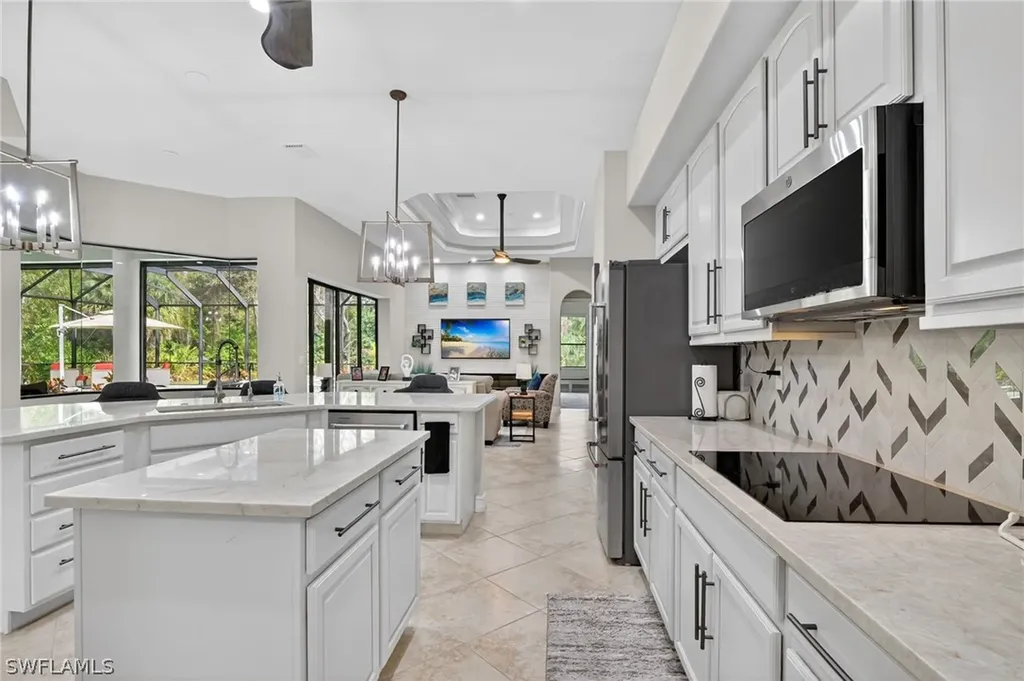 2360 19th Street SW Naples FL 34117