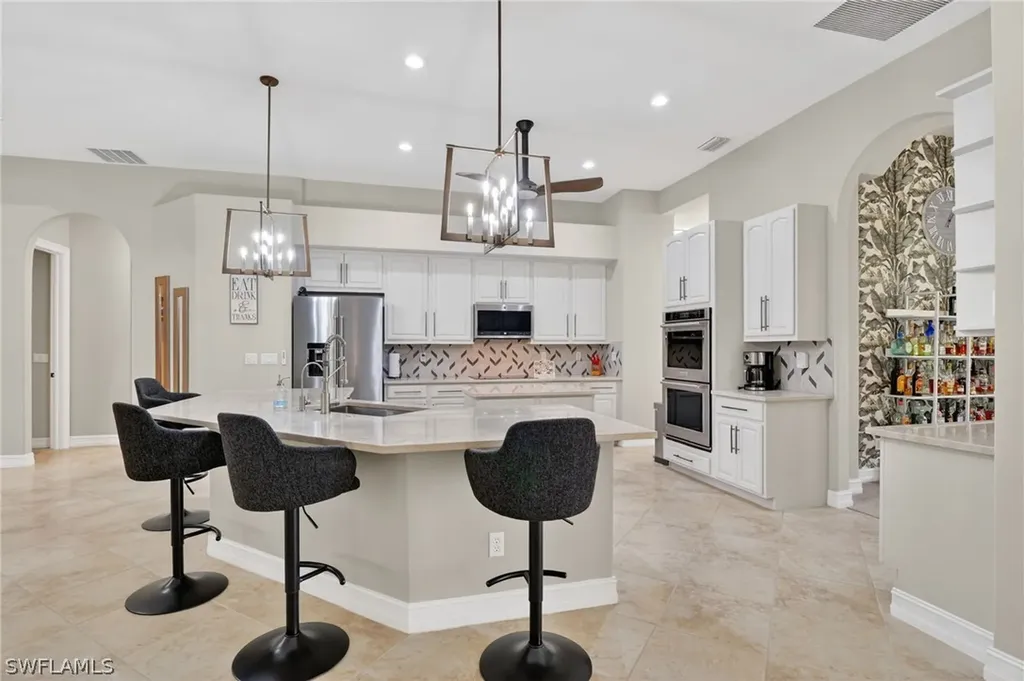 2360 19th Street SW Naples FL 34117