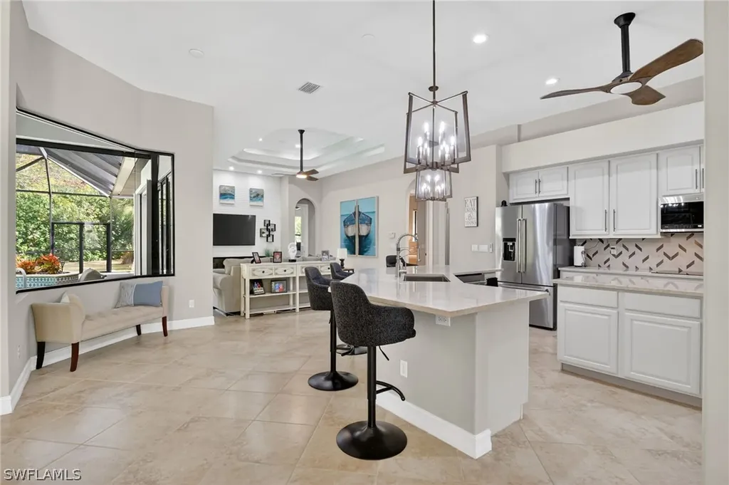 2360 19th Street SW Naples FL 34117