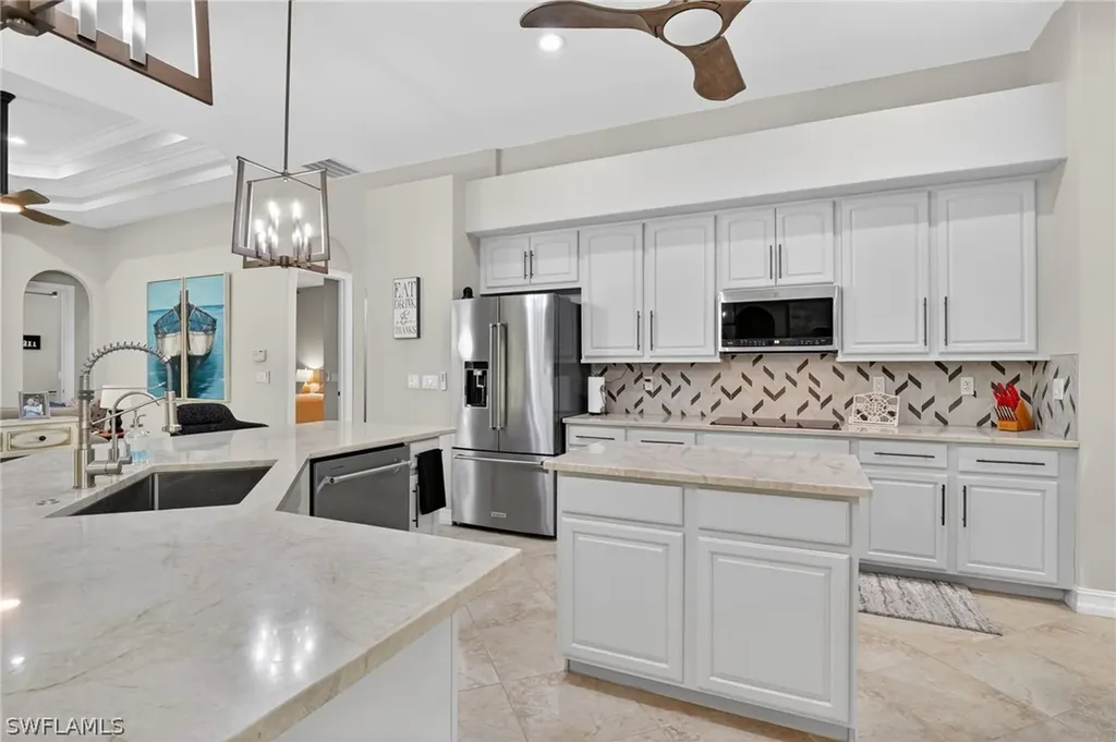 2360 19th Street SW Naples FL 34117