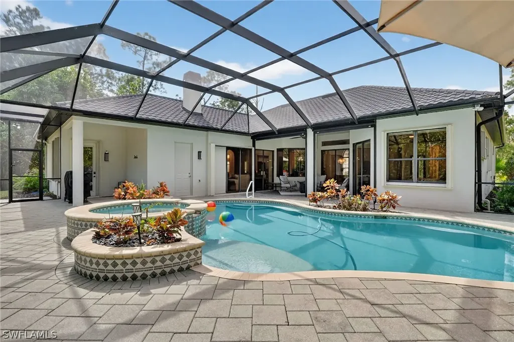 2360 19th Street SW Naples FL 34117