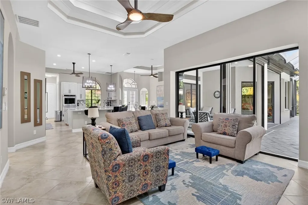 2360 19th Street SW Naples FL 34117