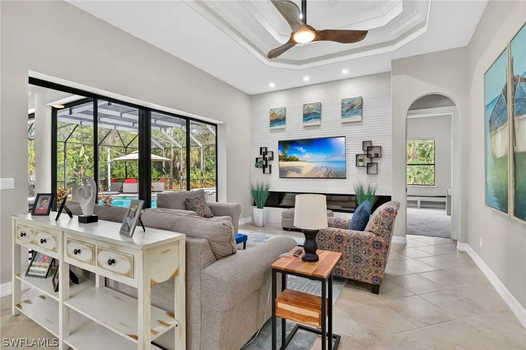 2360 19th Street SW Naples FL 34117