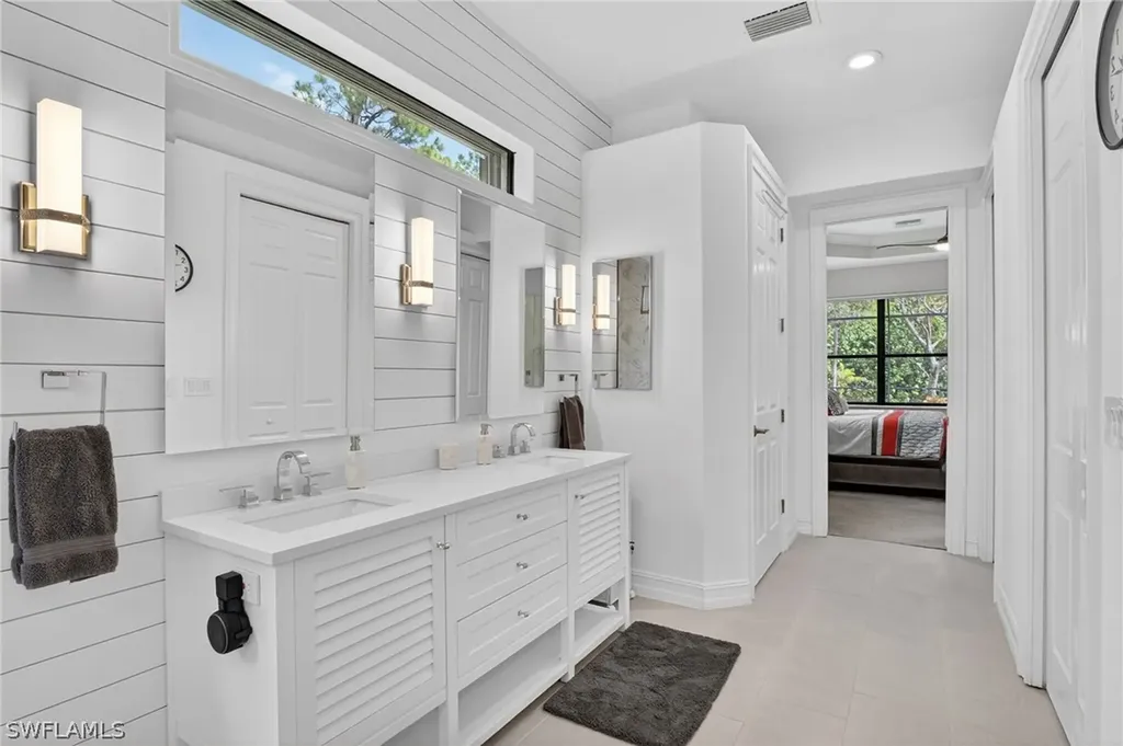 2360 19th Street SW Naples FL 34117