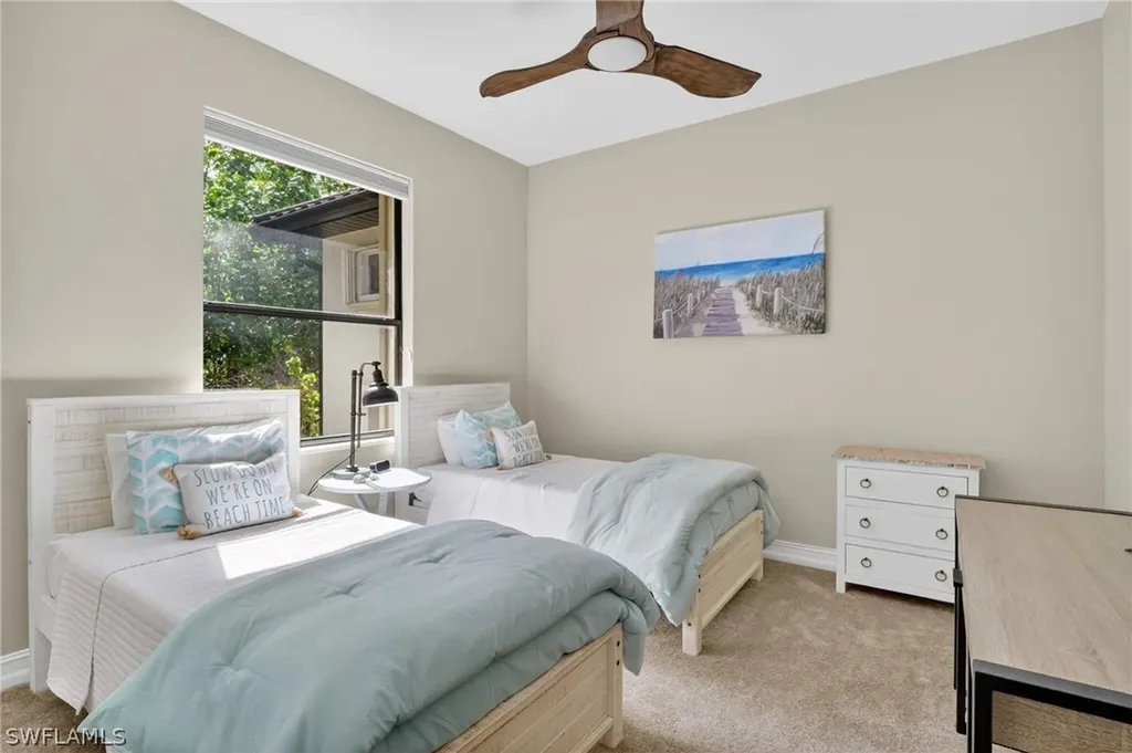 2360 19th Street SW Naples FL 34117