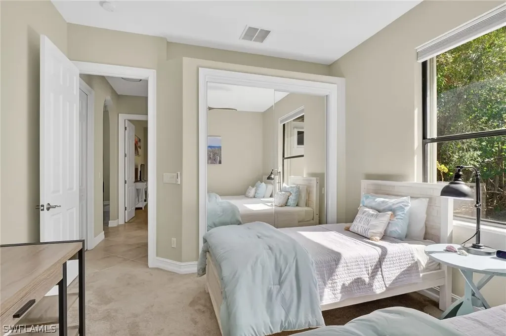 2360 19th Street SW Naples FL 34117