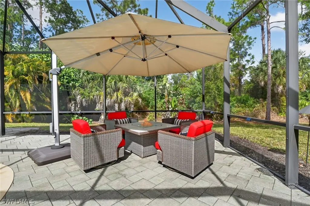 2360 19th Street SW Naples FL 34117