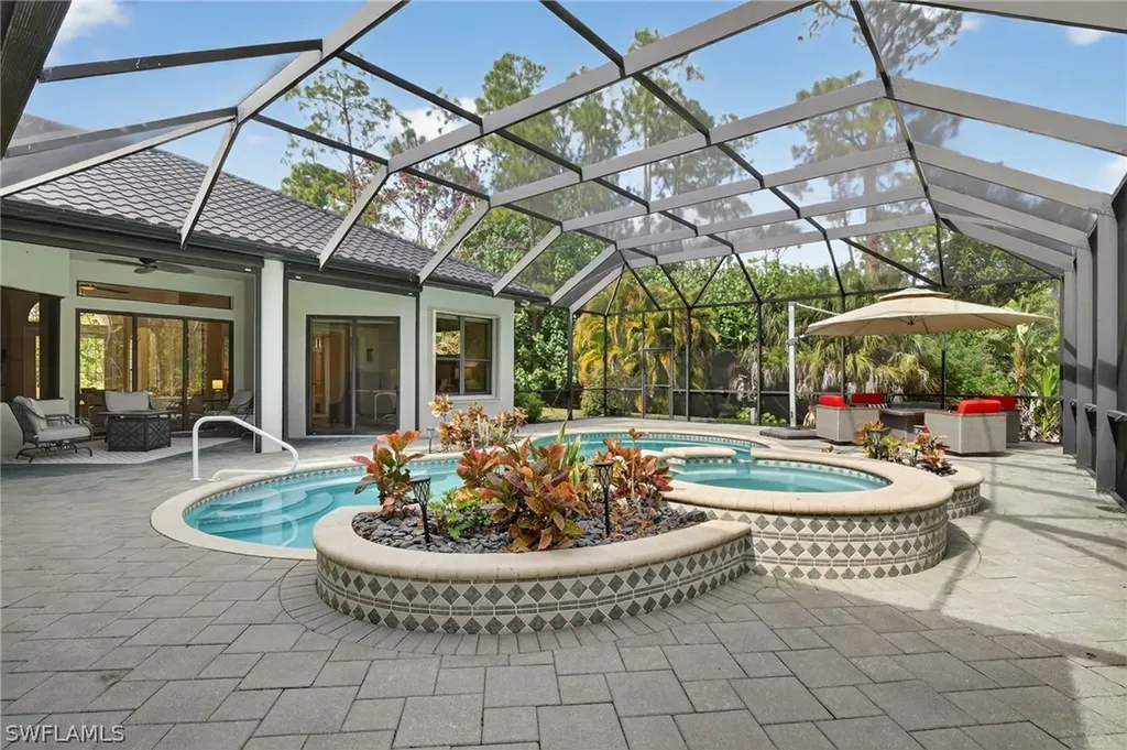 2360 19th Street SW Naples FL 34117