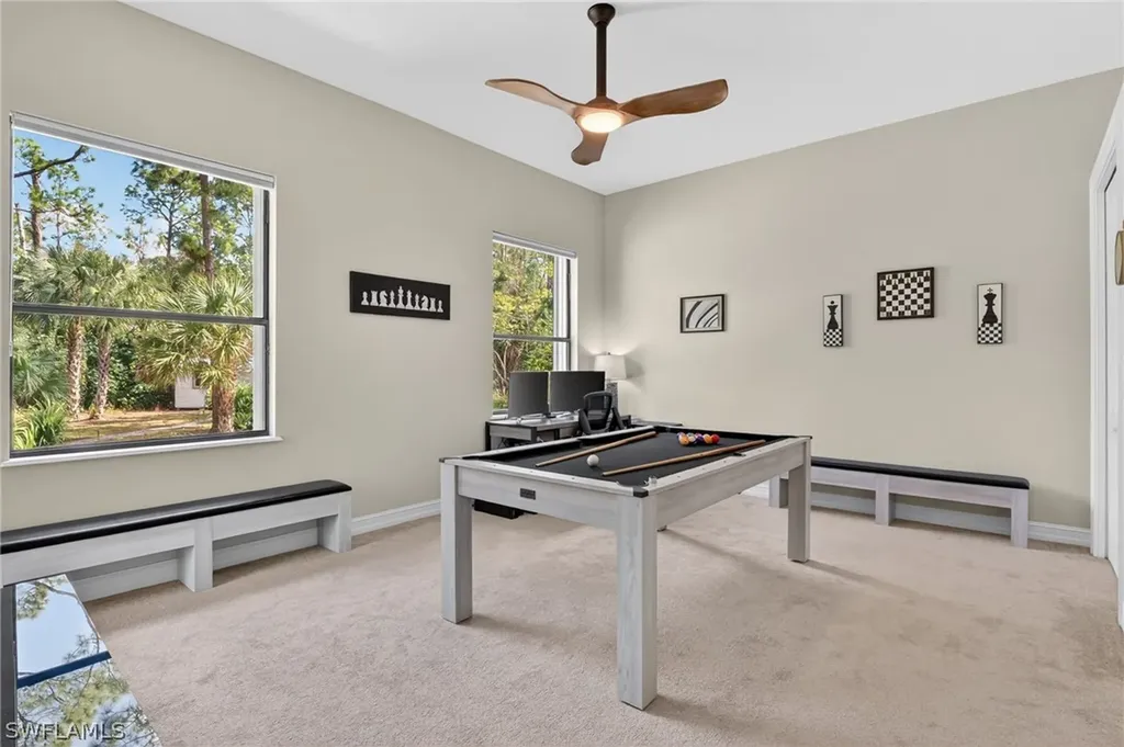 2360 19th Street SW Naples FL 34117