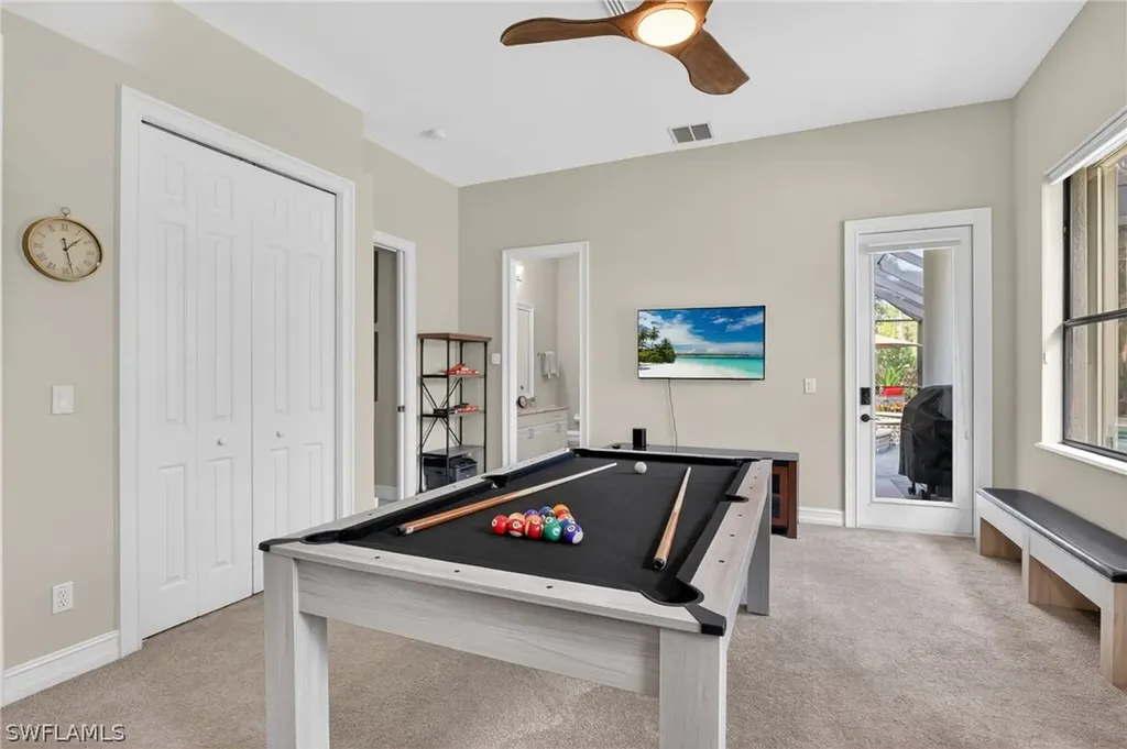 2360 19th Street SW Naples FL 34117