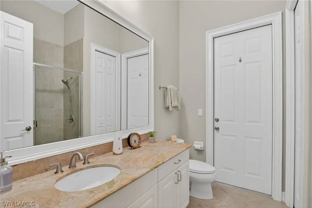 2360 19th Street SW Naples FL 34117