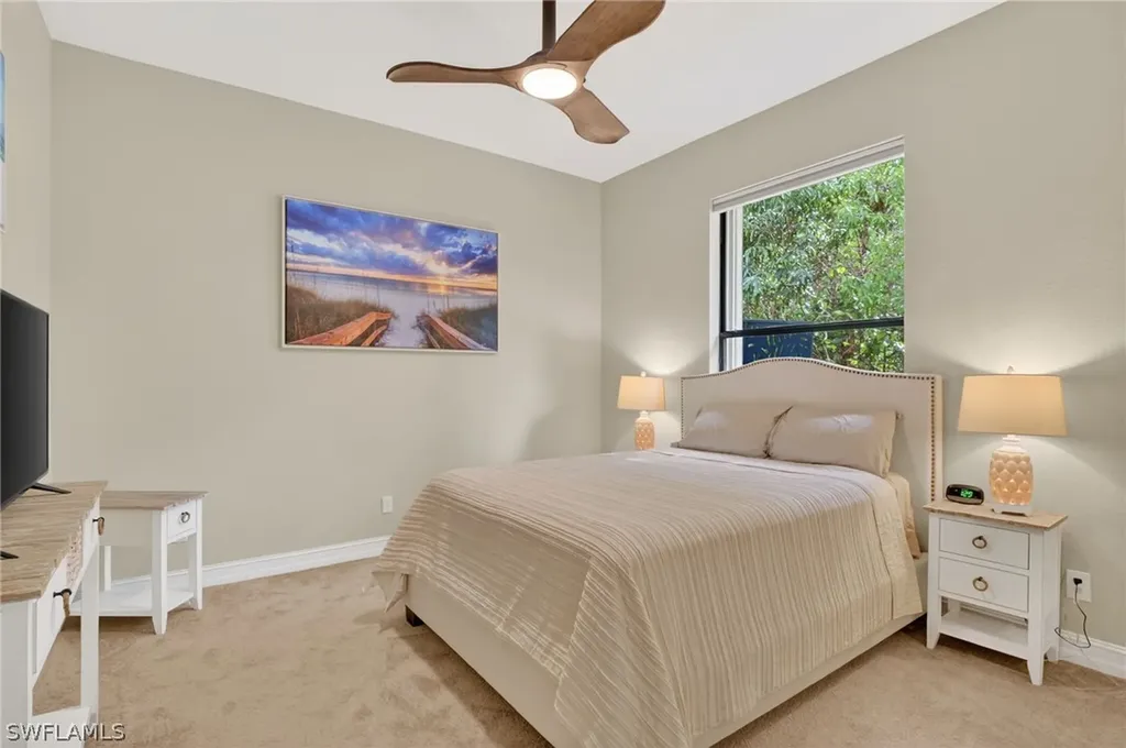 2360 19th Street SW Naples FL 34117