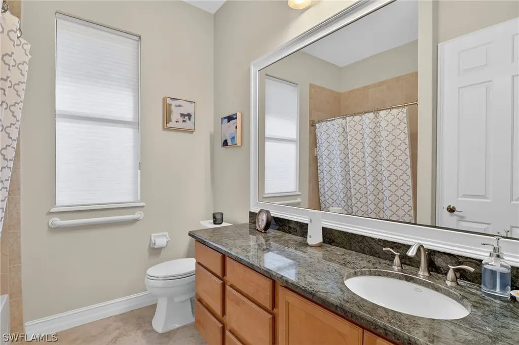 2360 19th Street SW Naples FL 34117