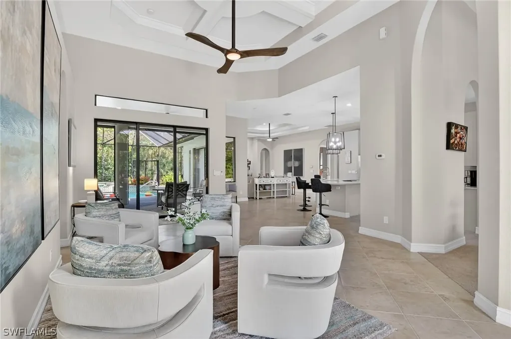 2360 19th Street SW Naples FL 34117