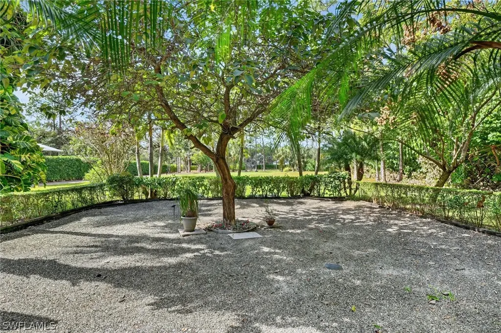 2360 19th Street SW Naples FL 34117