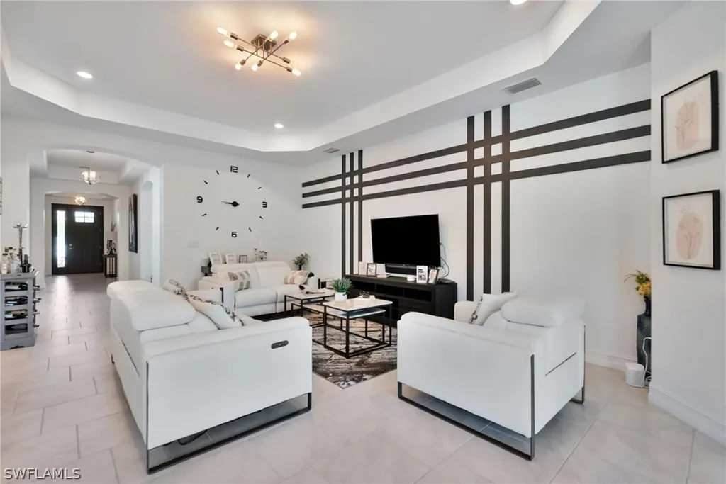 16574 Crescent Beach Way Bonita Springs FL 34135