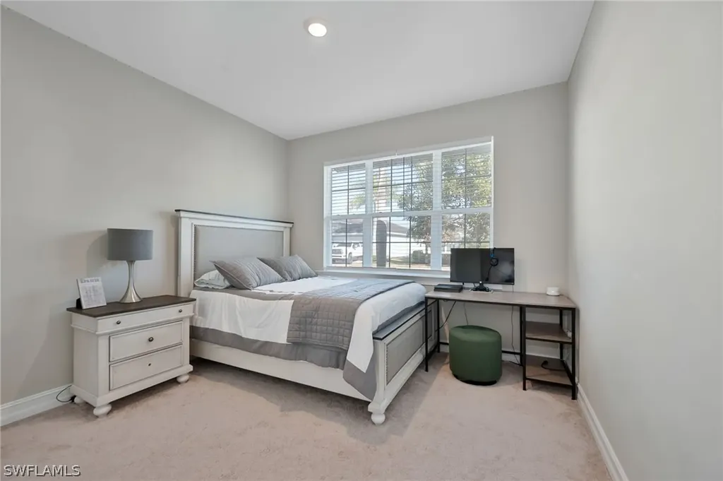 16574 Crescent Beach Way Bonita Springs FL 34135