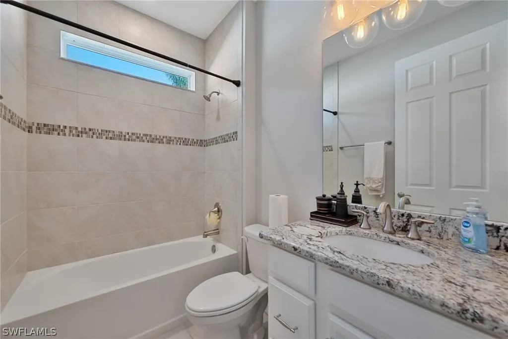 16574 Crescent Beach Way Bonita Springs FL 34135