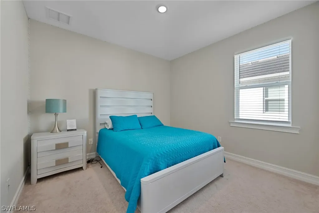 16574 Crescent Beach Way Bonita Springs FL 34135