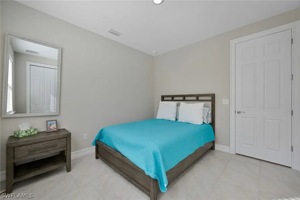 16574 Crescent Beach Way Bonita Springs FL 34135