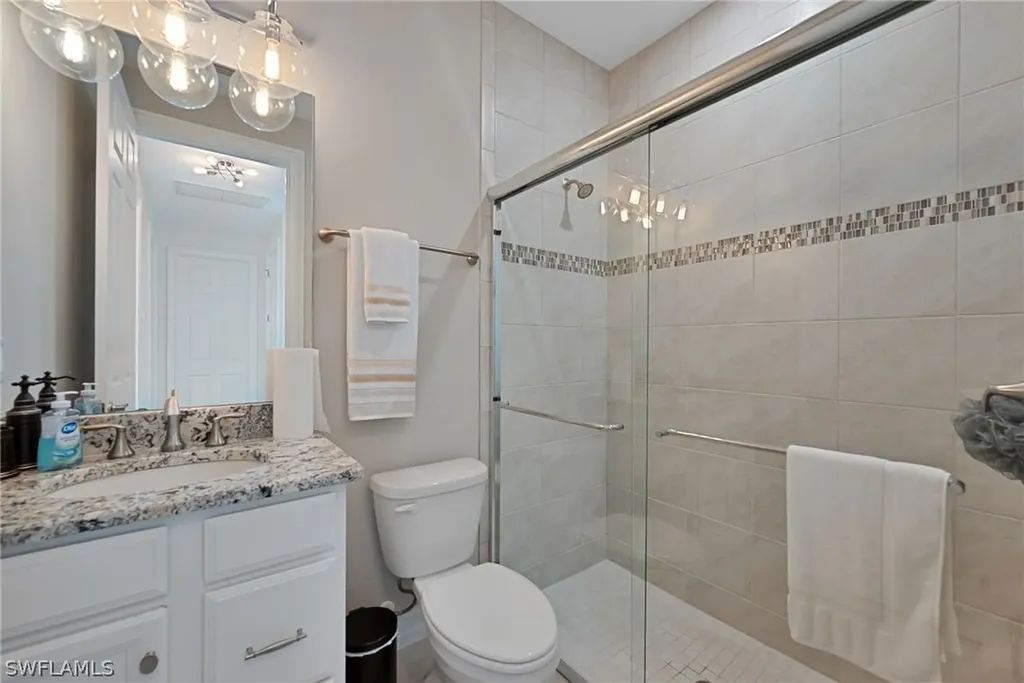 16574 Crescent Beach Way Bonita Springs FL 34135