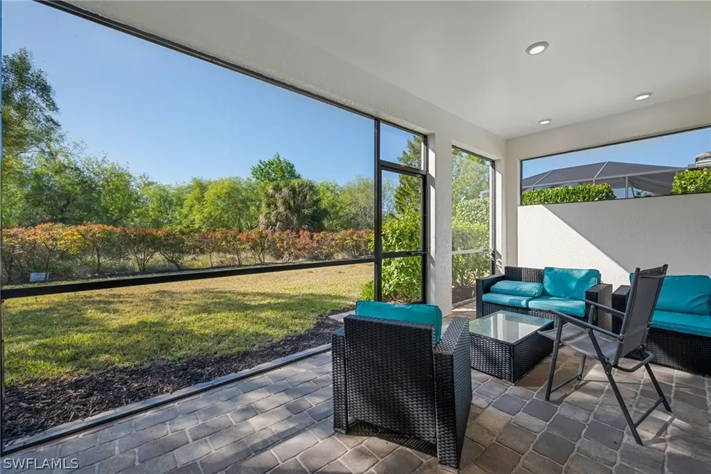 16574 Crescent Beach Way Bonita Springs FL 34135