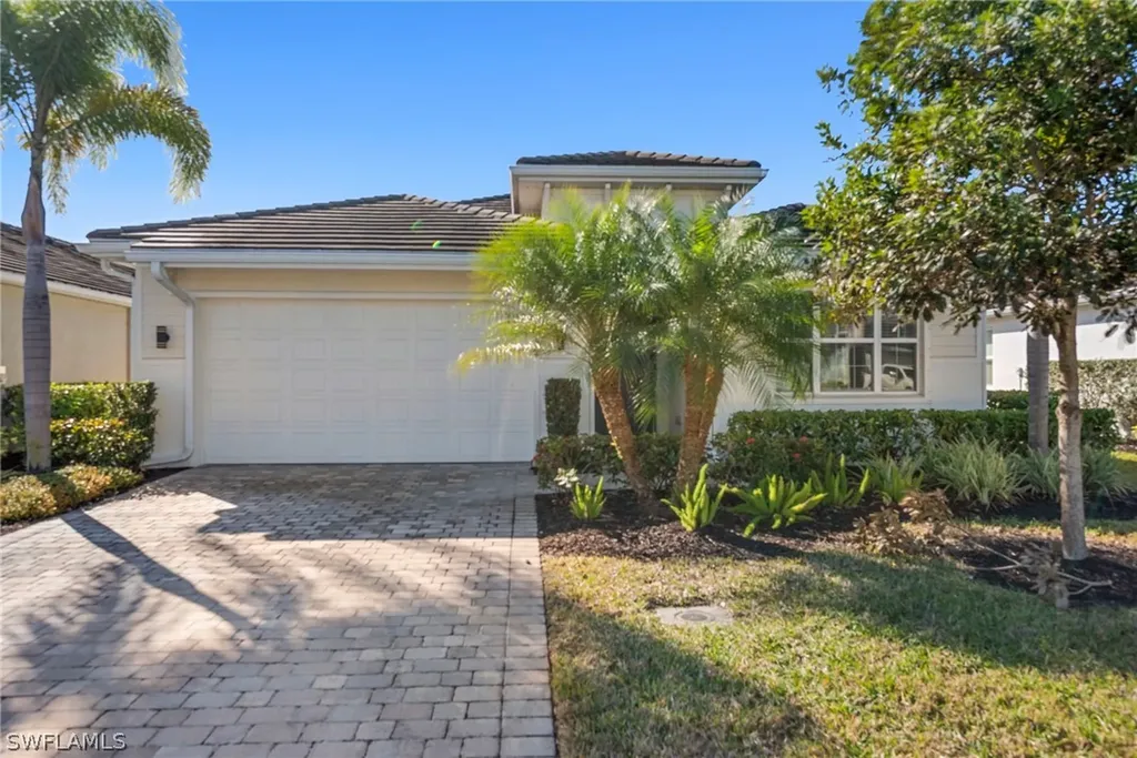 16574 Crescent Beach Way Bonita Springs FL 34135