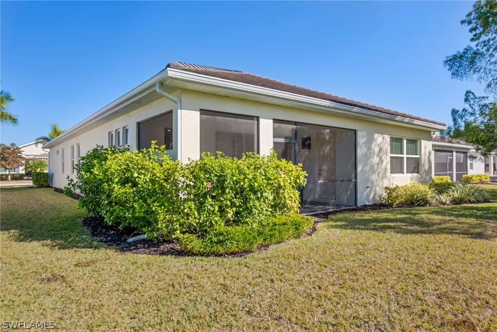 16574 Crescent Beach Way Bonita Springs FL 34135