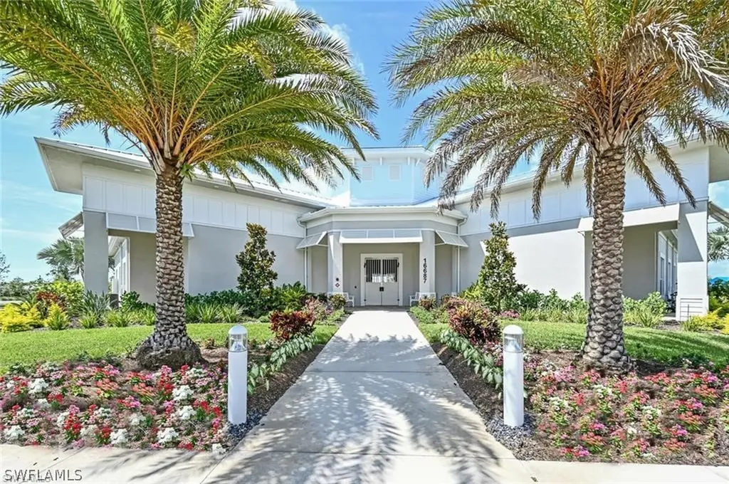 16574 Crescent Beach Way Bonita Springs FL 34135