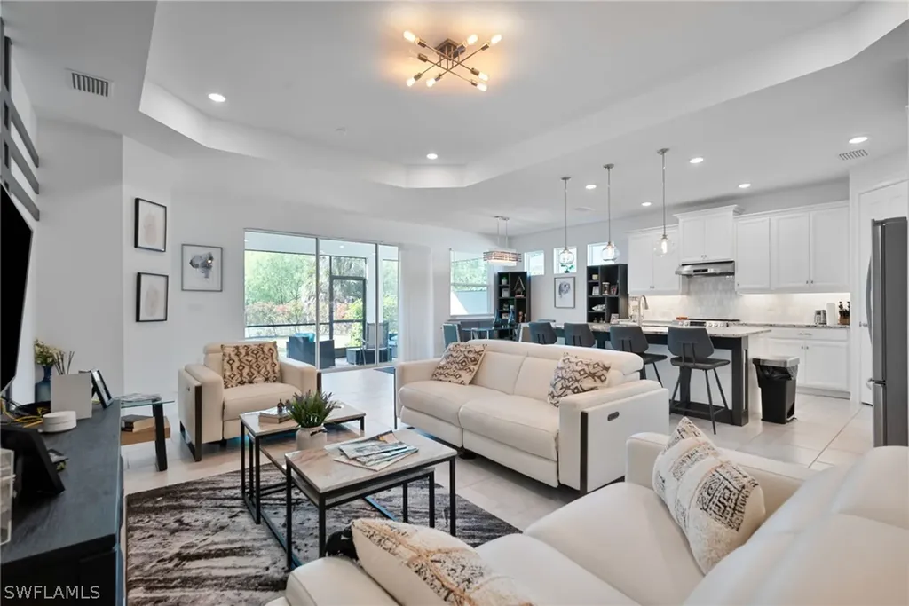 16574 Crescent Beach Way Bonita Springs FL 34135