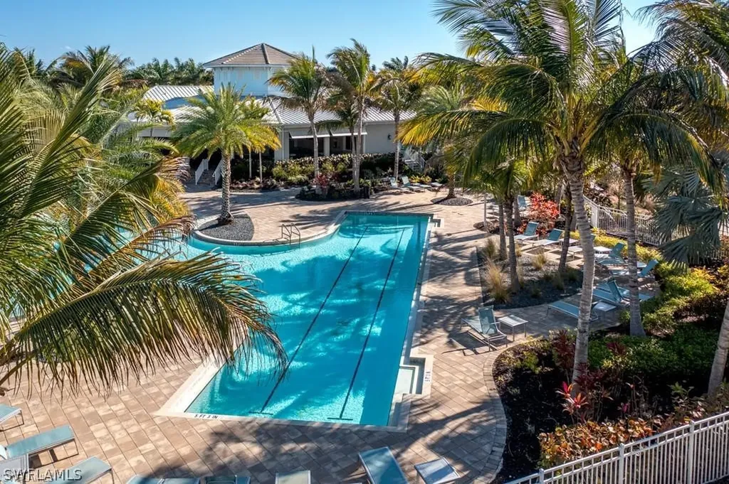 16574 Crescent Beach Way Bonita Springs FL 34135
