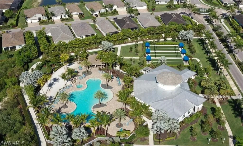 16574 Crescent Beach Way Bonita Springs FL 34135