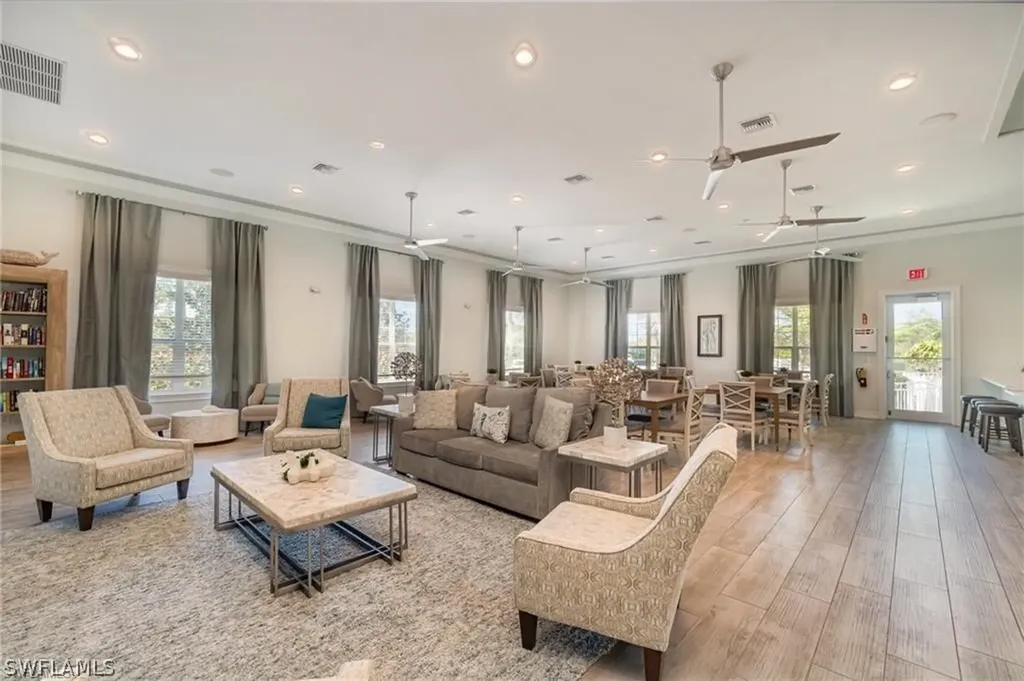 16574 Crescent Beach Way Bonita Springs FL 34135