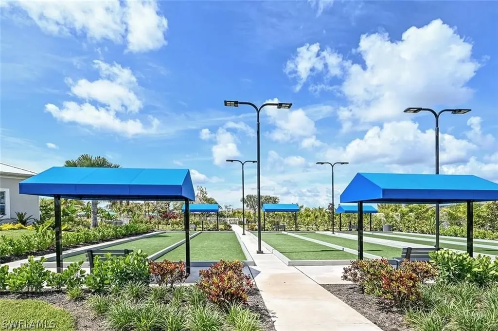 16574 Crescent Beach Way Bonita Springs FL 34135