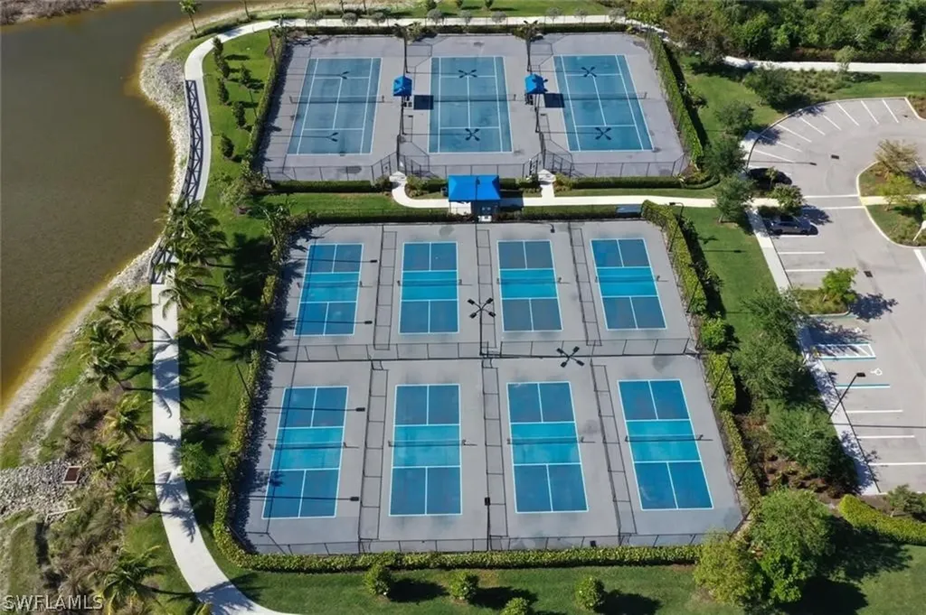 16574 Crescent Beach Way Bonita Springs FL 34135