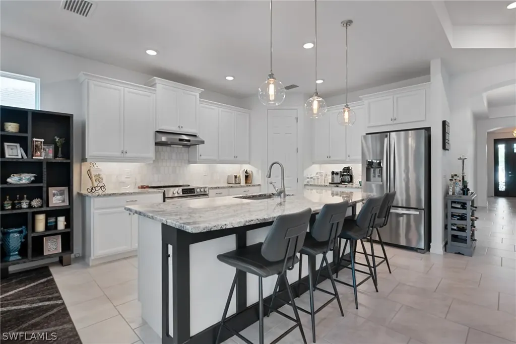 16574 Crescent Beach Way Bonita Springs FL 34135