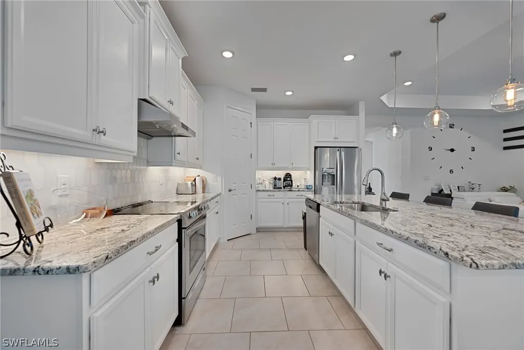 16574 Crescent Beach Way Bonita Springs FL 34135