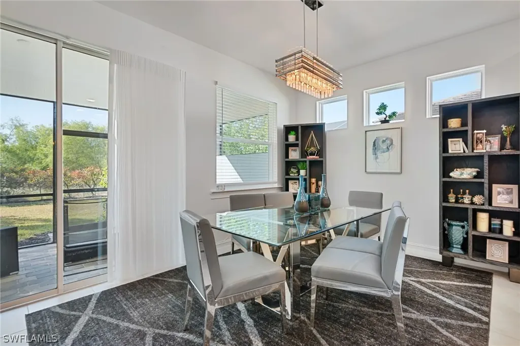 16574 Crescent Beach Way Bonita Springs FL 34135